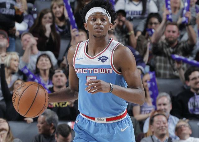 子戏法与德 子戏法与德