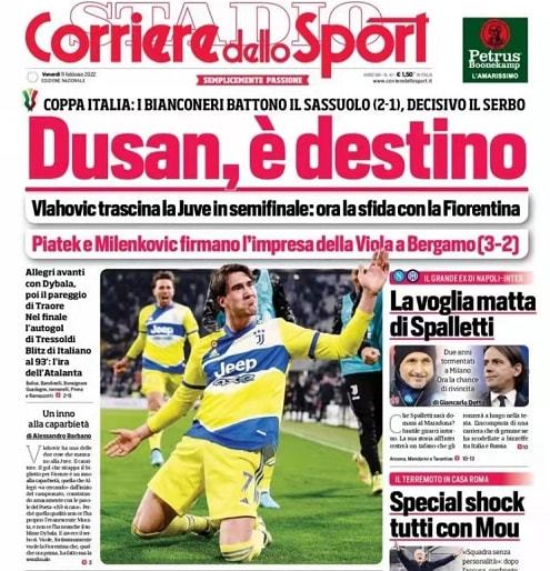 场比赛的佳 场比赛的佳