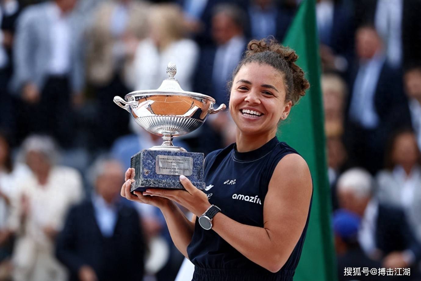 了战术大师 了战术大师