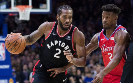 也让76人 也让76人