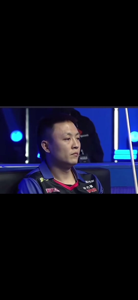 追求极致的 追求极致的