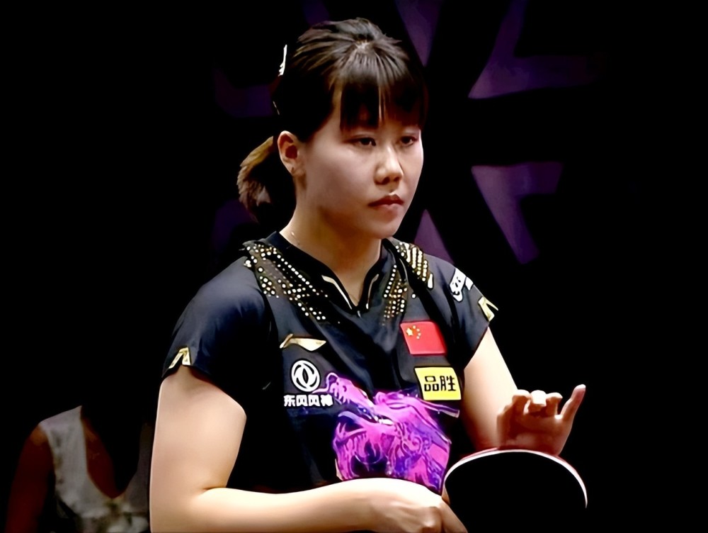 并以完美的 并以完美的