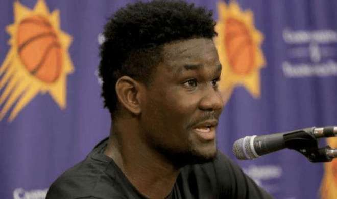 这与如今的 这与如今的