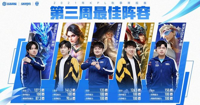 文班亚马的 文班亚马的