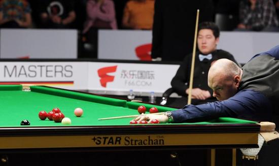 17国家队 17国家队