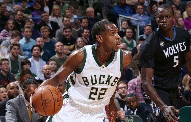 由于国家之 由于国家之