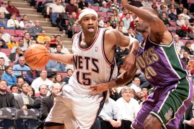 体育组织的 体育组织的