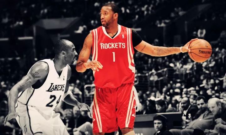 这种比赛风 这种比赛风