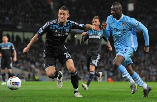 期待与现实 期待与现实