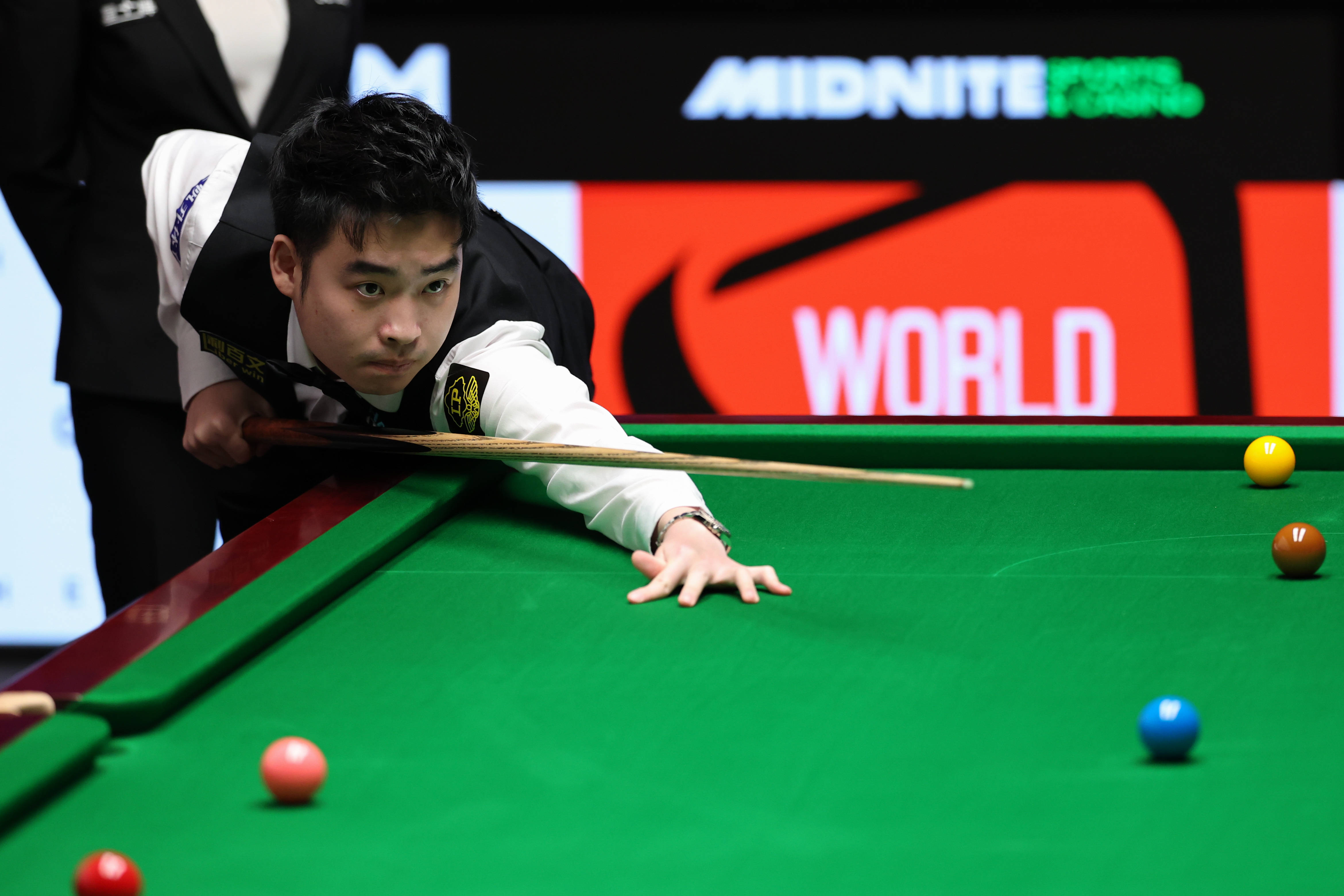 核心在于循 核心在于循