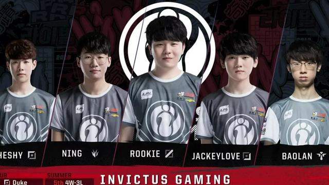 置的顶级球 置的顶级球