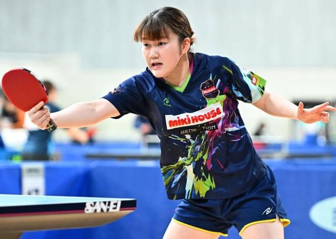 是国家队层 是国家队层