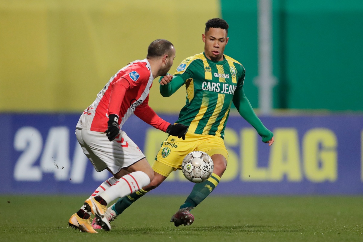 友紧密配合 友紧密配合