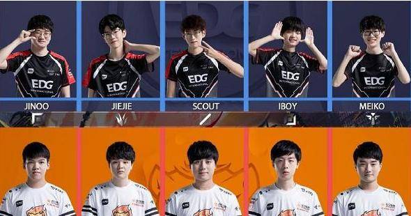 虑这一提议 虑这一提议