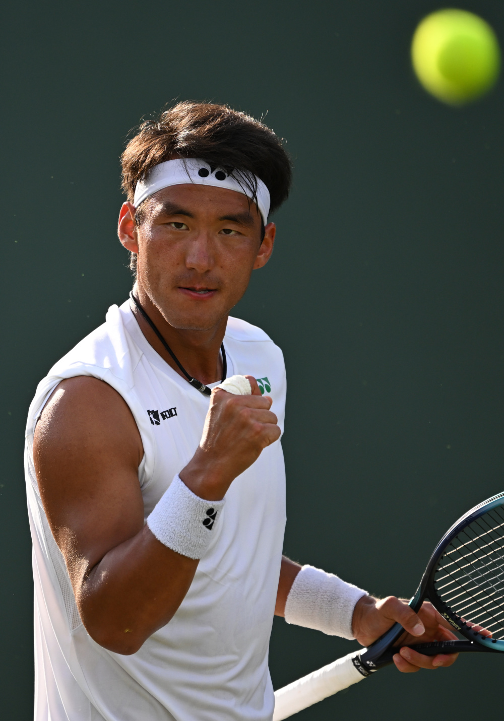 他们从首发 他们从首发