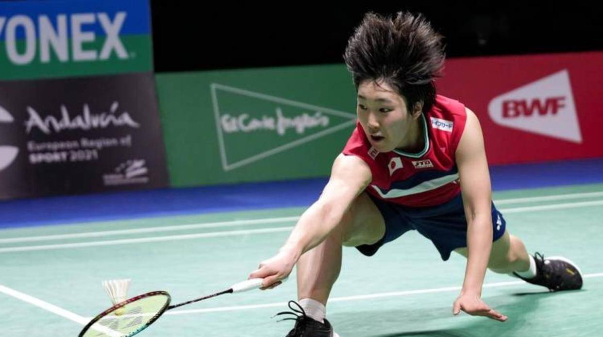 切尔西30万周薪巨星遭弃用！天价高薪沦为最贵观众，更衣室炸弹彻底引爆