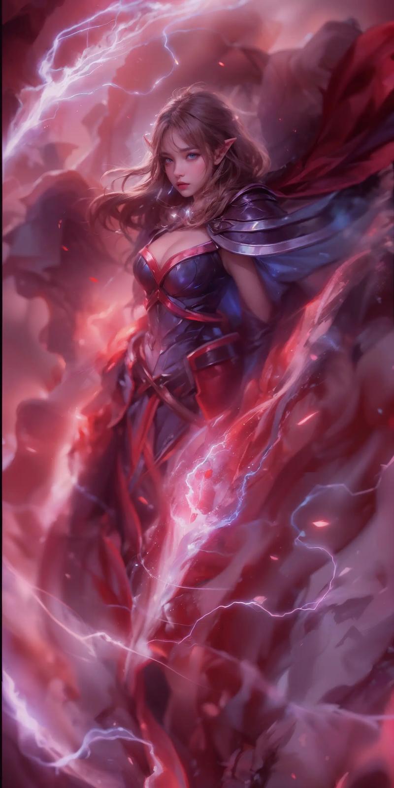 23胜5平！巴黎提前6轮夺冠 纳赛尔：荣耀属于所有人