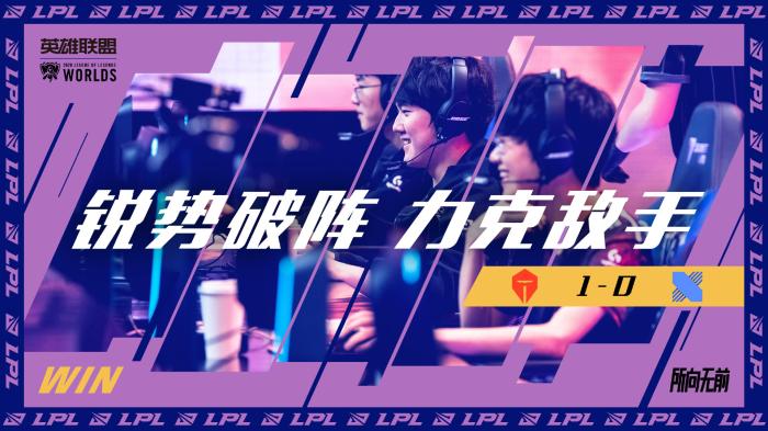 充满张力的 充满张力的