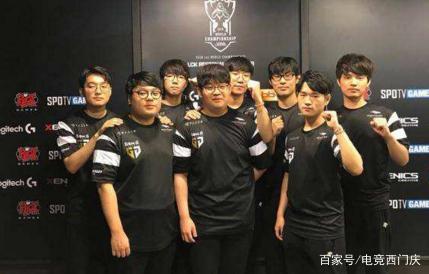 体育友谊赛：皇家马德里0-3巴塞罗那